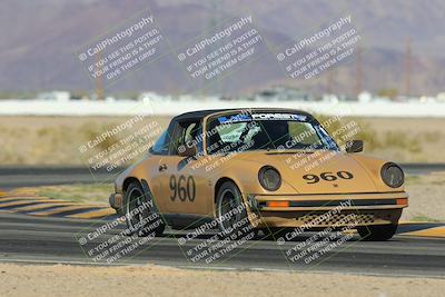 media/Apr-06-2025-PCA San Diego (Sun) [[425fed1609]]/4-Yellow Group/Session 1 (Turn 4)/